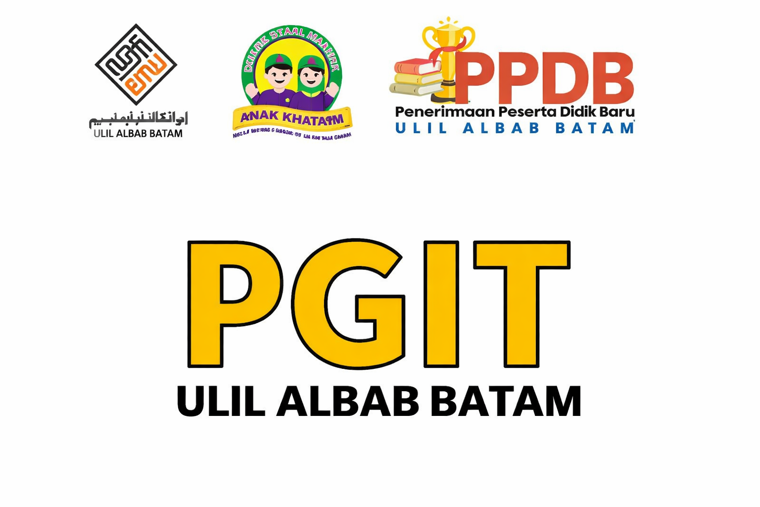 pgit