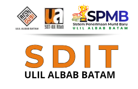 sdit