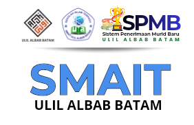 smait