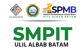 smpit