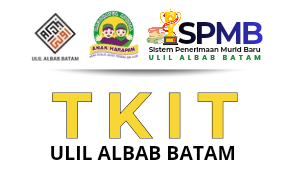 tkit