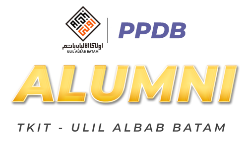 alumni.png