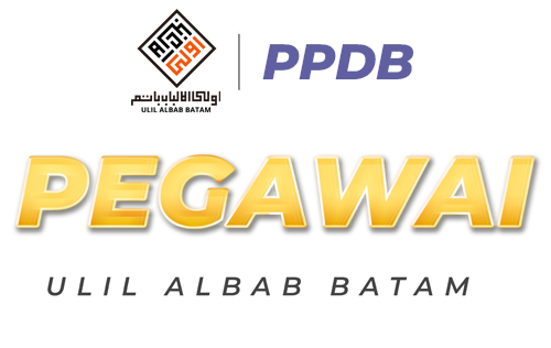pegawai.png