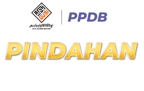 pindahan.png